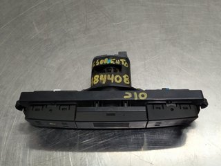 INTERRUPTOR KIA SORENTO R (XM) 972352J100