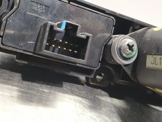 INTERRUPTOR KIA SORENTO R (XM) 972352J100