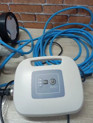 Robot Limpiafondos de piscina Bestway