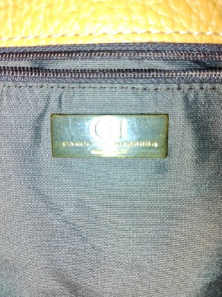 Bolso CH
