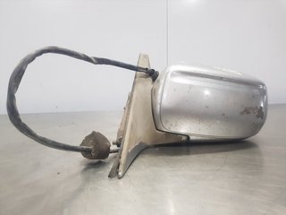 RETROVISOR IZQUIERDO MAZDA XEDOS 9 (TA)