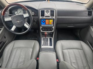 Chrysler 300 C 5.7 HEMI 340cv!!!!!!