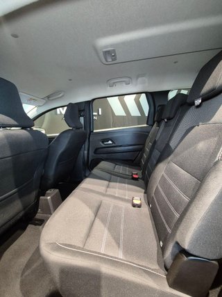 Dacia Jogger 7PLAZAS