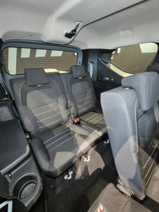 Dacia Jogger 7PLAZAS