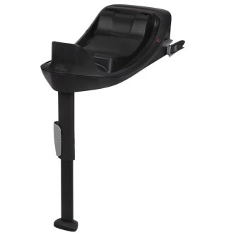 Base Cybex Aton Base-fix SL