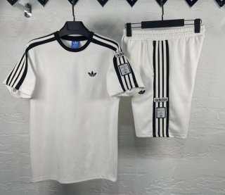 Conjunto deportivo Adidas hombre