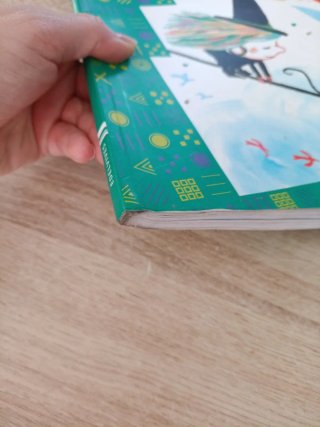 ¡Lecturas y acción! Segundo primaria. Edelvives
