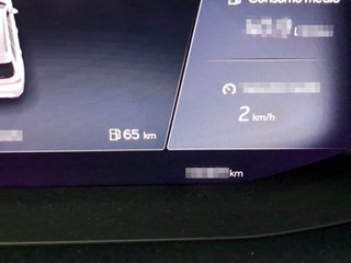 Seat LEÓN SPORTSTOURER 2.0 TDI 110kW DSG7 Style Go (2021)