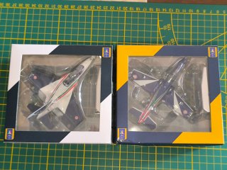 Aeronautica Militare Italiana Velivoli PAN