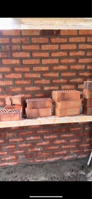 Construcción y reformas