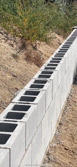 Construcción y reformas