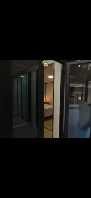 Particular, vende casa móvil con ruedas. Nueva.