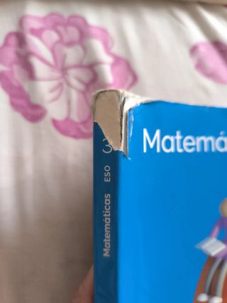 Matemáticas, 3 ESO, Proyecto Construyendo mundos