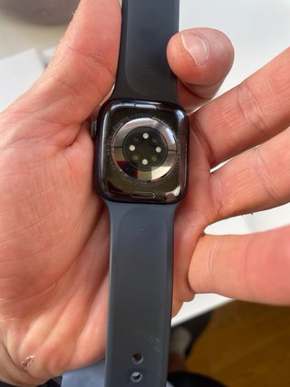 Apple Watch Series 7 40mm Caja Original