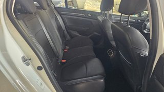 Renault Megane 2021 DCI