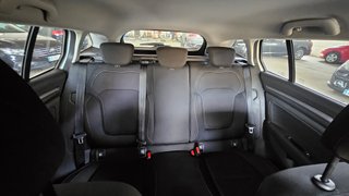 Renault Megane 2021 DCI