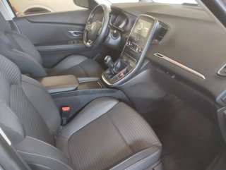 Renault Grand Scenic 2019