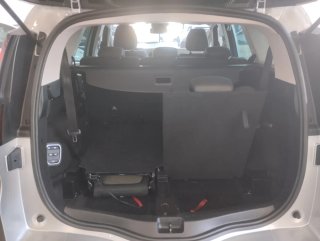 Renault Grand Scenic 2019