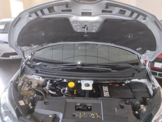 Renault Grand Scenic 2019