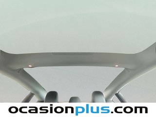 Tesla Model 3 Estándar RWD 205 kW (279 CV)