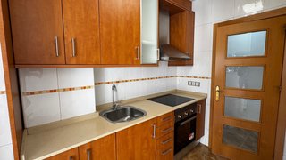 !Ocasión piso en venta 125.800€ Olesa Montserrat !