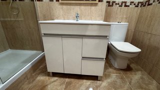 !Ocasión piso en venta 125.800€ Olesa Montserrat !