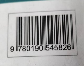 Libro de 2°de Bachiller,QUIMICA