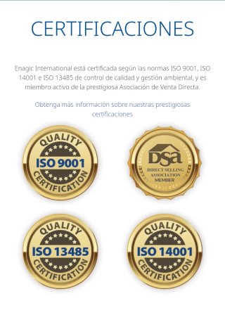 LeveLuk SD501 Platinum NUEVA A ESTRENAR
