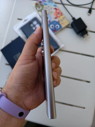Samsung Galaxy S24 Ultra