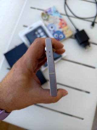 Samsung Galaxy S24 Ultra