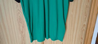 Polo Luanvi Rugby Club Valencia Talla XL