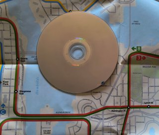 Grand Theft Auto IV PS3 Platinum Completo Ottimo