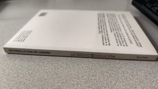 Dos libros de problemas de ajedrez. René Mayer