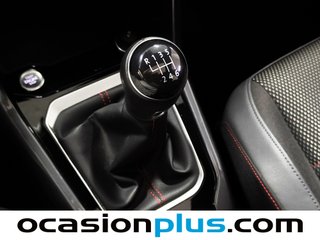 Volkswagen T-Roc Sport 1.5 TSI 110 kW (150 CV)