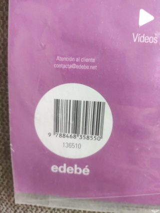 MÚSICA II secundaria 3 de ESO