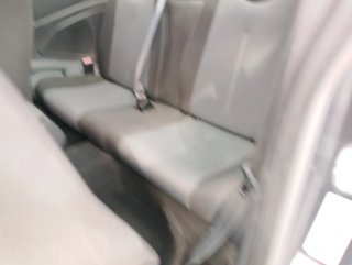 Peugeot RCZ 2012