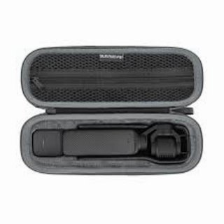 DJI Osmo Pocket 3