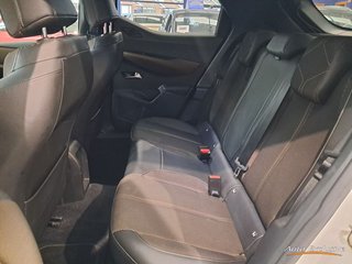 DS DS 3 CROSSBACK BLUEHDI MANUAL SO CHIC