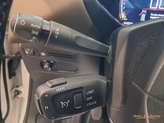 DS DS 3 CROSSBACK BLUEHDI MANUAL SO CHIC