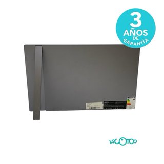 Monitor Portátil ARZOPA Z1FC Negro