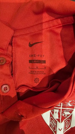 Equipación Leioa 25/26 Polo + Pantalón + Sudadera