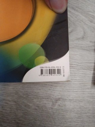 Euskara, 3 Lehen Hezkuntza Euskarapolis