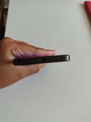 iPhone 15 Pro Max 512 GB