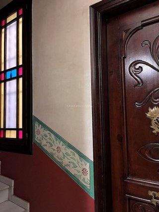 Piso en venta en L'Antiga Esquerra de l'Eixample en Barcelona