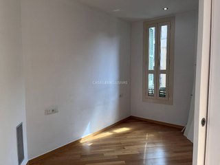 Piso en venta en L'Antiga Esquerra de l'Eixample en Barcelona