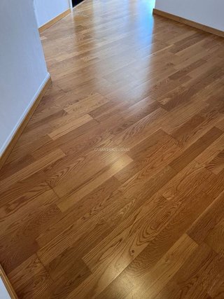 Piso en venta en L'Antiga Esquerra de l'Eixample en Barcelona