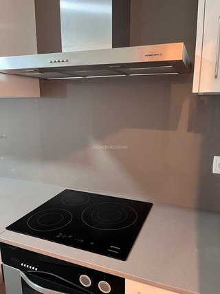 Piso en venta en L'Antiga Esquerra de l'Eixample en Barcelona