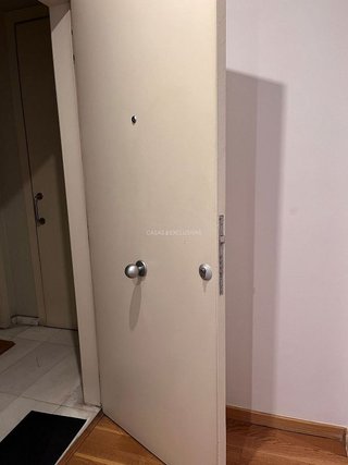 Piso en venta en L'Antiga Esquerra de l'Eixample en Barcelona
