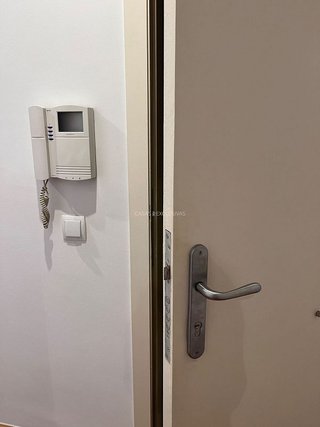 Piso en venta en L'Antiga Esquerra de l'Eixample en Barcelona