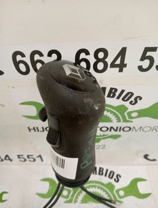 5010639250 pomo palanca renault magnum 480 91164